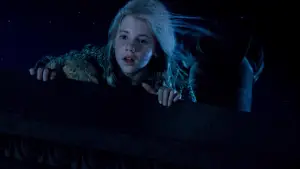 Backdrop to the movie "Moonwalker" #722922