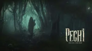 Backdrop to the movie "Pechi" #838310