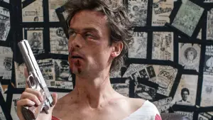 Backdrop to the movie "68 Kill" #743899