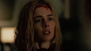 Backdrop to the movie "Ready or Not 2: Here I Come" #795622