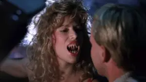 Backdrop to the movie "Blood Diner" #734949