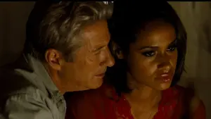 Backdrop to the movie "Brooklyn