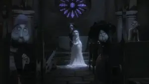 Backdrop to the movie "Corpse Bride" #660427