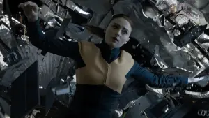 Backdrop to the movie "Dark Phoenix" #309709