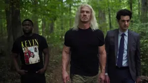 Backdrop to the movie "Die Hart 2: Die Harter" #484201