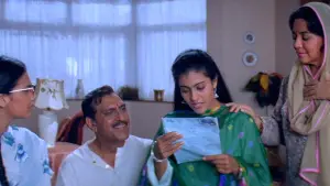 Backdrop to the movie "Dilwale Dulhania Le Jayenge" #749130