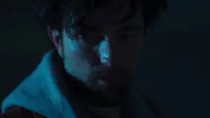 Backdrop to the movie "Good Time" #687669