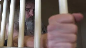 Backdrop to the movie "3 from Hell" #332757