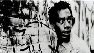 Backdrop to the movie "The Brother from Another Planet" #474715