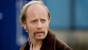 Backdrop to the movie "Pioneer" #471536