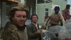 Backdrop to the movie "Mad Max" #592113