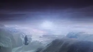 Backdrop to the movie "Superman" #631347