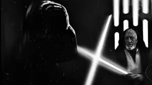 Backdrop to the movie "Star Wars" #546601