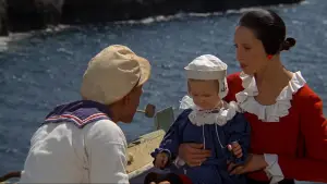 Backdrop to the movie "Popeye" #638469