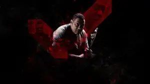 Backdrop to the movie "Predators" #613816