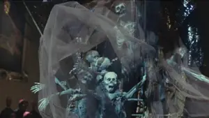 Backdrop to the movie "Roma" #681588