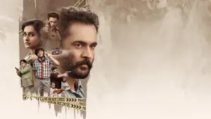 Backdrop to the movie "Sampradayini Suppini Suddapoosani" #773308