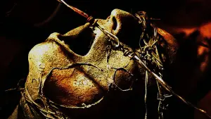 Backdrop to the movie "Silent Hill" #280136