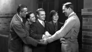 Backdrop to the movie "Smart Money" #498860