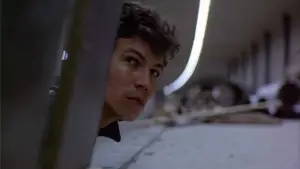 Backdrop to the movie "Spetters" #683971