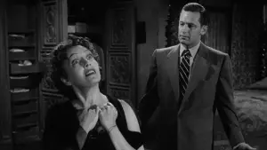 Backdrop to the movie "Sunset Boulevard" #669944