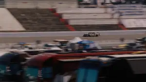 Backdrop to the movie "Talladega Nights: The Ballad of Ricky Bobby" #787521