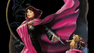 Backdrop to the movie "The Witches" #253715