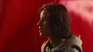 Backdrop to the movie "Three Colors: Red" #725745