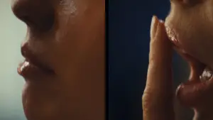 Backdrop to the movie "MaXXXine" #579186