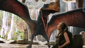 Backdrop to the movie "Untitled Jurassic World Movie" #511599