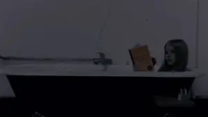 Backdrop to the movie "Where Have You Gone, Girl?" #544659