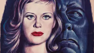 Backdrop to the movie "Alraune" #722378