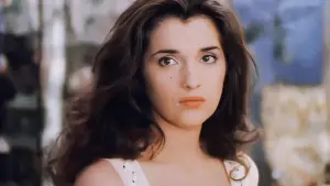 Backdrop to the movie "Top Model" #675119