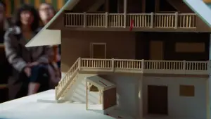 Backdrop to the movie "Anatomy of a Fall" #638717