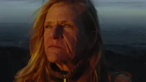 Backdrop to the movie "A Love Song" #413639