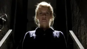 Backdrop to the movie "Inglourious Basterds" #556640