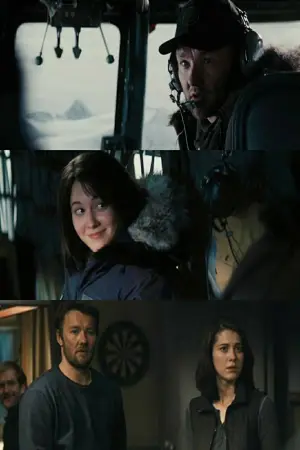 The Thing