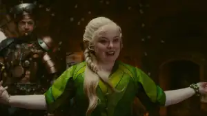 Backdrop to the movie "The Magic Faraway Tree" #746331