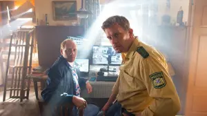 Backdrop to the movie "Schweinskopf al dente" #483060