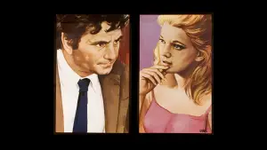 Backdrop to the movie "A Woman Under the Influence" #754127