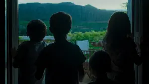 Backdrop to the movie "Alcarràs" #383954