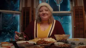 Backdrop to the movie "Christmas Eve in Miller’s Point" #621442