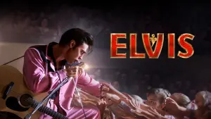 Backdrop to the movie "Elvis" #46421
