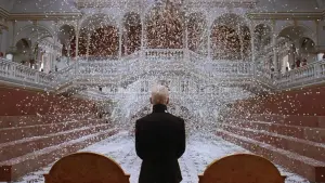 Backdrop to the movie "Hamlet" #708906