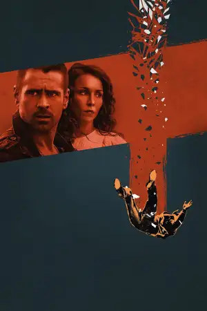 Dead Man Down