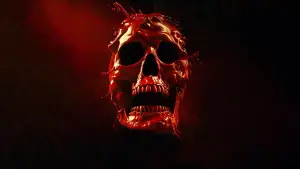 Backdrop to the movie "Final Destination 6" #547766