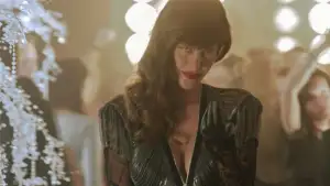 Backdrop to the movie "Nurse 3-D" #907799