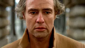 Backdrop to the movie "Last Tango in Paris" #248406