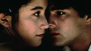 Backdrop to the movie "Like Water for Chocolate" #225707