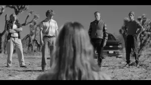 Backdrop to the movie "The Stoning of a Temptress" #808494